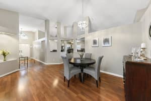 8561 Windy Cir, Boynton Beach, FL 33472, Sold 04/22/20