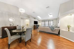 8561 Windy Cir, Boynton Beach, FL 33472, Sold 04/22/20