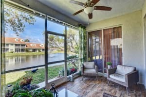 51 N Lakeshore Dr, Hypoluxo, FL 33462, Sold 03/31/21