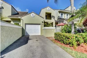 51 N Lakeshore Dr, Hypoluxo, FL 33462, Sold 03/31/21