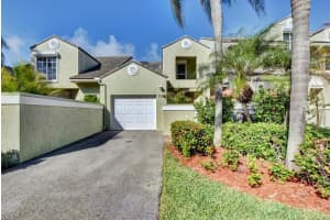 51 N Lakeshore Dr, Hypoluxo, FL 33462, Sold 03/31/21