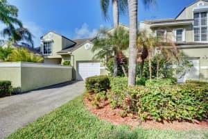 51 N Lakeshore Dr, Hypoluxo, FL 33462, Sold 03/31/21