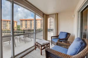 2871 N Ocean Blvd APT M130, Boca Raton, FL 33431, Sold 04/20/20