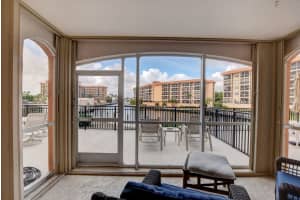 2871 N Ocean Blvd APT M130, Boca Raton, FL 33431, Sold 04/20/20