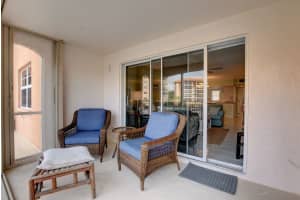 2871 N Ocean Blvd APT M130, Boca Raton, FL 33431, Sold 04/20/20