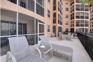 2871 N Ocean Blvd APT M130, Boca Raton, FL 33431, Sold 04/20/20