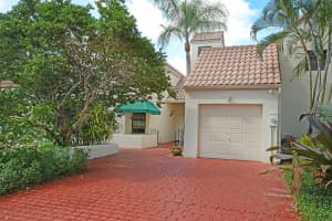 6662 Las Flores Dr, Boca Raton, FL 33433, Sold 06/08/20