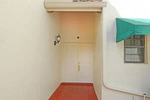 6662 Las Flores Dr, Boca Raton, FL 33433, Sold 06/08/20