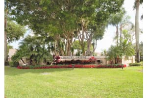 12195 Forest Greens Dr, Boynton Beach, FL 33437, Sold 04/20/20