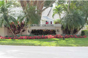 12195 Forest Greens Dr, Boynton Beach, FL 33437, Sold 04/20/20