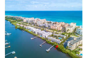 3543 S Ocean Blvd, Palm Beach, FL 33480, Sold 11/27/20