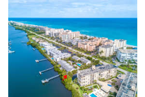 3543 S Ocean Blvd, Palm Beach, FL 33480, Sold 11/27/20