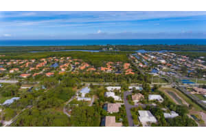 8645 SE Gulfstream Pl, Hobe Sound, FL 33455, Sold 09/15/20