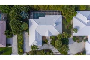 8645 SE Gulfstream Pl, Hobe Sound, FL 33455, Sold 09/15/20