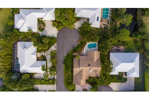 8645 SE Gulfstream Pl, Hobe Sound, FL 33455, Sold 09/15/20