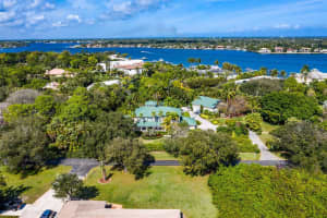 5321 Point Ln E, Jupiter, FL 33458, Sold 08/14/20