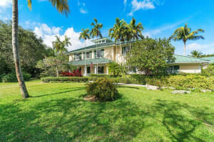 5321 Point Ln E, Jupiter, FL 33458, Sold 08/14/20