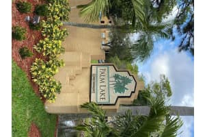 4815 Via Palm Lakes, West Palm Beach, FL 33417, Sold 03/20/20