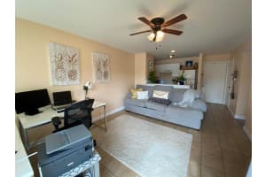 4815 Via Palm Lakes, West Palm Beach, FL 33417, Sold 03/20/20