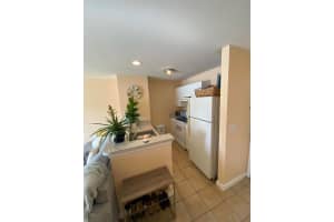 4815 Via Palm Lakes, West Palm Beach, FL 33417, Sold 03/20/20