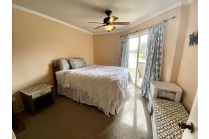 4815 Via Palm Lakes, West Palm Beach, FL 33417, Sold 03/20/20