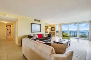 5460 N Ocean Dr, West Palm Beach, FL 33404, Sold 06/10/20