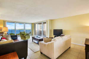 5460 N Ocean Dr, West Palm Beach, FL 33404, Sold 06/10/20