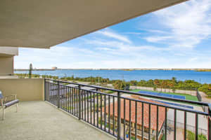 5460 N Ocean Dr, West Palm Beach, FL 33404, Sold 06/10/20