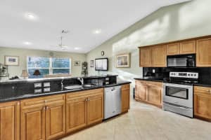 9102 Indian River Run S, Boynton Beach, FL 33472, Sold 09/25/20