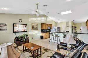 9102 Indian River Run S, Boynton Beach, FL 33472, Sold 09/25/20