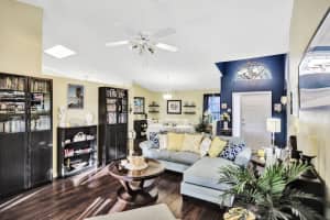 9102 Indian River Run S, Boynton Beach, FL 33472, Sold 09/25/20
