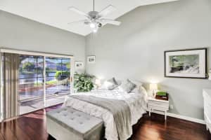 9102 Indian River Run S, Boynton Beach, FL 33472, Sold 09/25/20