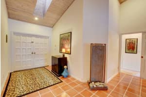 3840 St James Ct, Boca Raton, FL 33434, Sold 06/26/20