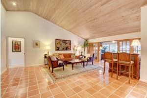 3840 St James Ct, Boca Raton, FL 33434, Sold 06/26/20