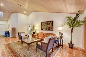 3840 St James Ct, Boca Raton, FL 33434, Sold 06/26/20