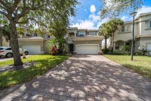 7141 Old Orchard Way, Boynton Beach, FL 33436, Sold 06/04/20