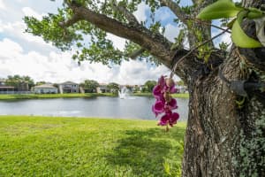7141 Old Orchard Way, Boynton Beach, FL 33436, Sold 06/04/20