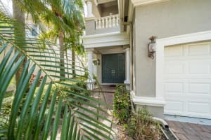7141 Old Orchard Way, Boynton Beach, FL 33436, Sold 06/04/20