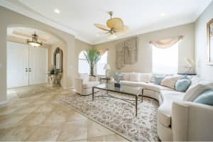 7141 Old Orchard Way, Boynton Beach, FL 33436, Sold 06/04/20