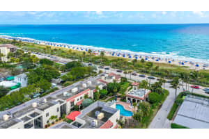 200 S Ocean Blvd, Delray Beach, FL 33483, Sold 04/15/20