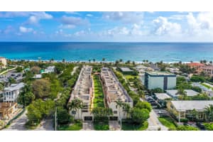 200 S Ocean Blvd, Delray Beach, FL 33483, Sold 04/15/20