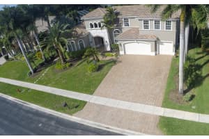 12485 World Cup Ln, Wellington, FL 33414, Sold 10/14/20