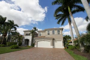 12485 World Cup Ln, Wellington, FL 33414, Sold 10/14/20