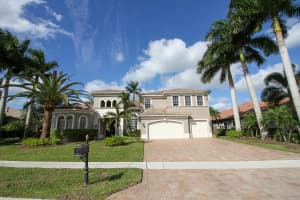 12485 World Cup Ln, Wellington, FL 33414, Sold 10/14/20
