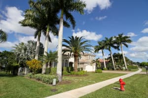 12485 World Cup Ln, Wellington, FL 33414, Sold 10/14/20