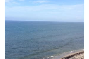 3221 S Ocean Blvd, Highland Beach, FL 33487, Sold 03/16/20