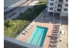 3221 S Ocean Blvd, Highland Beach, FL 33487, Sold 03/16/20