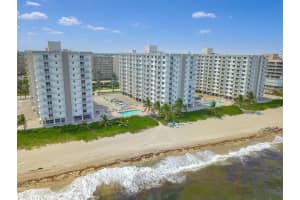3221 S Ocean Blvd, Highland Beach, FL 33487, Sold 03/16/20