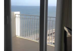 3221 S Ocean Blvd, Highland Beach, FL 33487, Sold 03/16/20