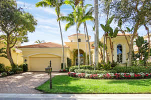 113 Monte Carlo Dr, Palm Beach Gardens, FL 33418, Sold 12/18/20
